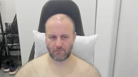 filippo12356 online show from 16, 1, 2026