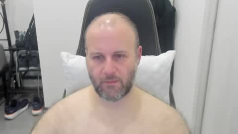 Snapshot of filippo12356 chatting on 16, 1, 2026 filippo12356 online show from 16, 1, 2026