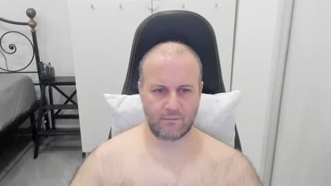 Snapshot of filippo12356 chatting on 3, 2, 2026 filippo12356 online show from 3, 2, 2026