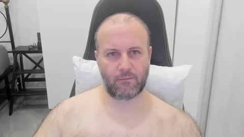 Snapshot of filippo12356 chatting on 18, 2, 2026 filippo12356 online show from 18, 2, 2026