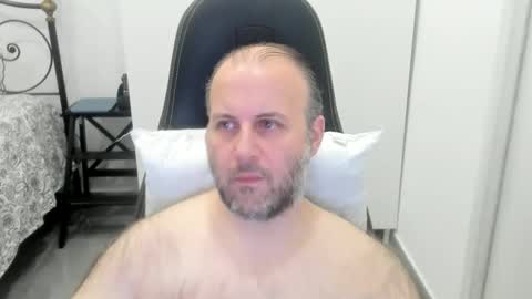 Snapshot of filippo12356 chatting on 23, 5, 2026 filippo12356 online show from 23, 5, 2026