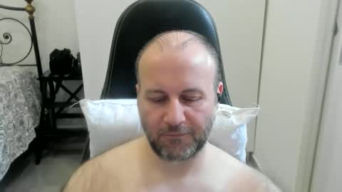 Snapshot of filippo12356 chatting on 24, 5, 2026 filippo12356 online show from 24, 5, 2026