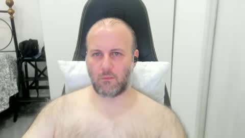 Snapshot of filippo12356 chatting on 28, 5, 2026 filippo12356 online show from 28, 5, 2026