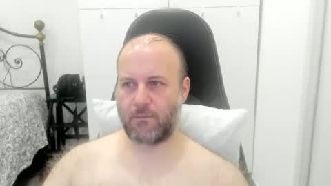 Snapshot of filippo12356 chatting on 30, 5, 2026 filippo12356 online show from 30, 5, 2026