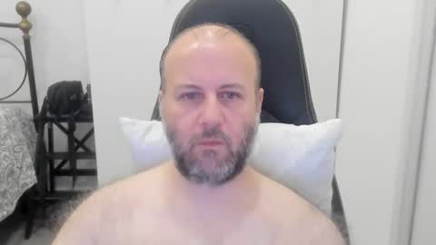 Snapshot of filippo12356 chatting on 4, 6, 2026 filippo12356 online show from 4, 6, 2026