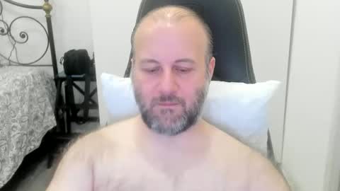 Snapshot of filippo12356 chatting on 5, 6, 2026 filippo12356 online show from 5, 6, 2026