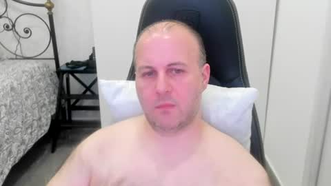 Snapshot of filippo12356 chatting on 14, 6, 2026 filippo12356 online show from 14, 6, 2026