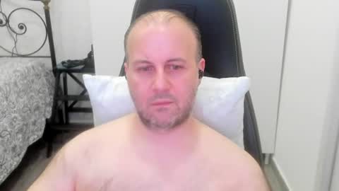 Snapshot of filippo12356 chatting on 17, 6, 2026 filippo12356 online show from 17, 6, 2026