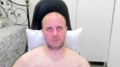 Snapshot of filippo12356 chatting on 18, 6, 2026 filippo12356 online show from 18, 6, 2026