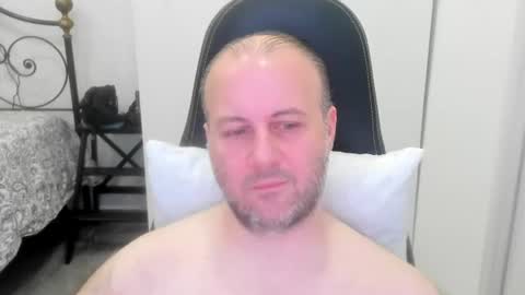 Snapshot of filippo12356 chatting on 21, 6, 2026 filippo12356 online show from 21, 6, 2026
