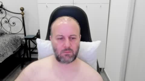 Snapshot of filippo12356 chatting on 10, 7, 2026 filippo12356 online show from 10, 7, 2026