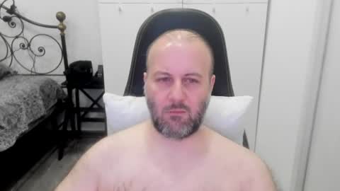 Snapshot of filippo12356 chatting on 12, 7, 2026 filippo12356 online show from 12, 7, 2026
