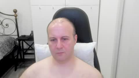 Snapshot of filippo12356 chatting on 13, 7, 2026 filippo12356 online show from 13, 7, 2026