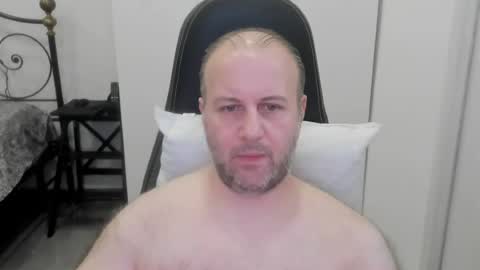 Snapshot of filippo12356 chatting on 22, 7, 2026 filippo12356 online show from 22, 7, 2026