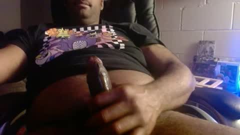 Snapshot of filisdude chatting on 16, 4, 2026 frank online show from 16, 4, 2026