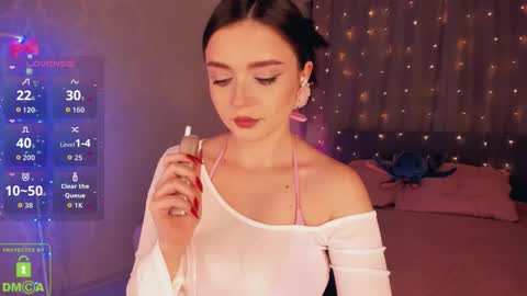 LEEN online show from 27, 10, 2025