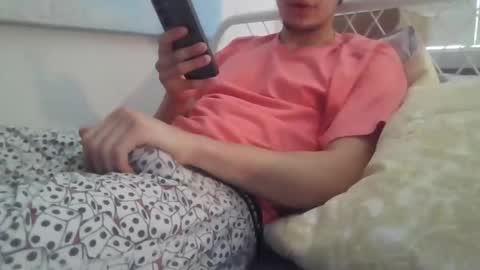 Snapshot of filkat1 chatting on 24, 10, 2025 filkat1 online show from 24, 10, 2025