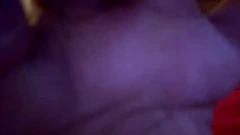 Snapshot of fillamore chatting on 31, 10, 2025 fillamore online show from 31, 10, 2025