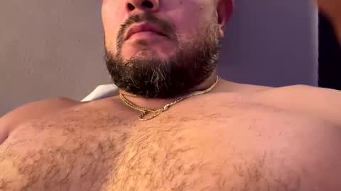 Snapshot of fillamore chatting on 10, 4, 2026 fillamore online show from 10, 4, 2026