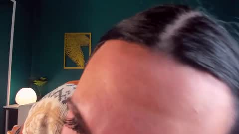 Honey Ill be waiting for you Tue Wed Thu Fri Sat Sun 10am-5pm online show from 12, 2, 2025