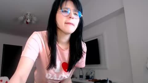 filliana online show from 27, 3, 2026