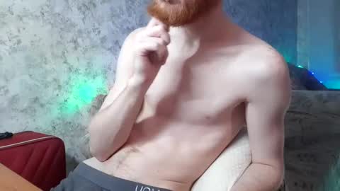 Whitechocolate online show from 21, 1, 2025