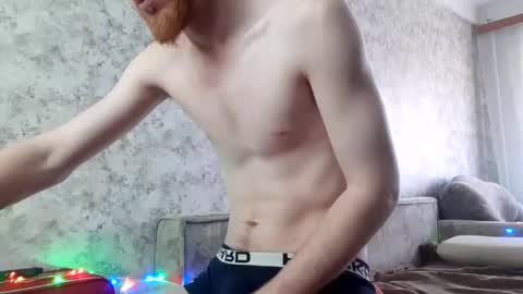 Whitechocolate online show from 13, 2, 2025