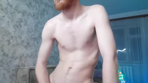 Whitechocolate online show from 2, 3, 2025