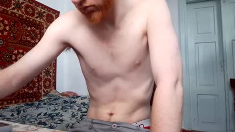 Whitechocolate online show from 27, 4, 2026