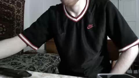 Whitechocolate online show from 28, 4, 2026