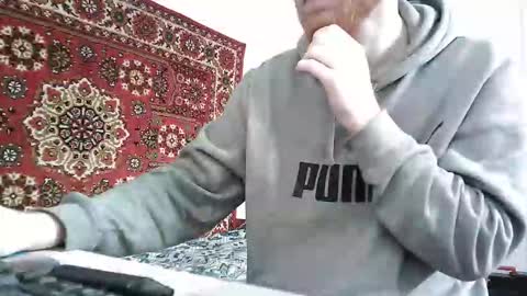 Snapshot of fillipsondon chatting on 3, 6, 2026 Whitechocolate online show from 3, 6, 2026