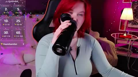 - online show from 17, 10, 2025