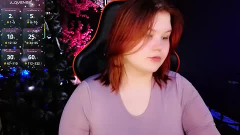 - online show from 13, 1, 2026