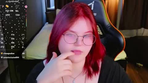 - online show from 7, 2, 2026