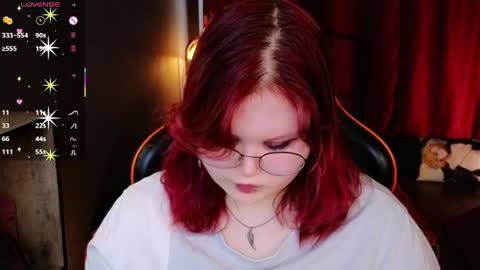 - online show from 3, 4, 2026