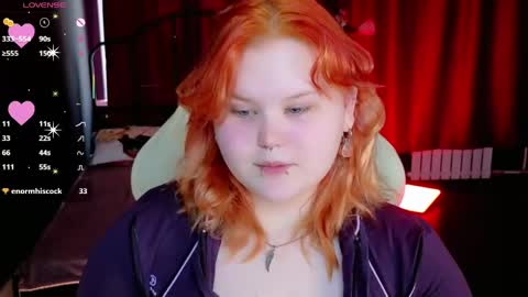 - online show from 18, 4, 2026