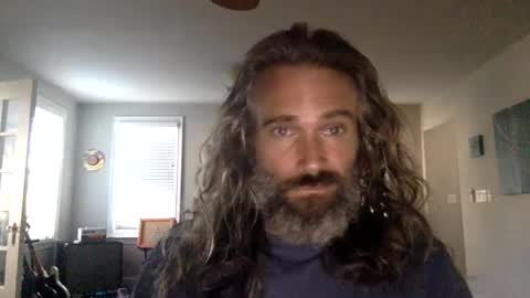 fillmychamber online show from 17, 12, 2024