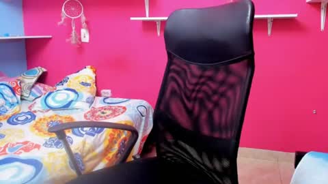 FILMSEX online show from 19, 7, 2026