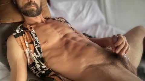 Snapshot of filtah chatting on 19, 7, 2026 GeminiLovers online show from 19, 7, 2026