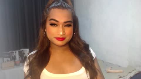 Snapshot of filthybarbie chatting on 22, 12, 2025 B A R B I E online show from 22, 12, 2025