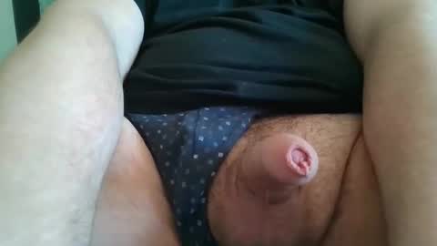 Beast online show from 21, 4, 2026