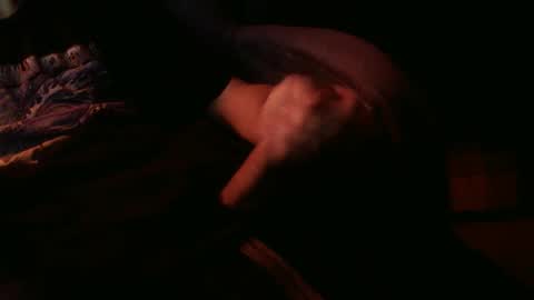 SultanKhan online show from 2, 12, 2024