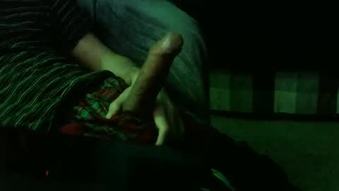 SultanKhan online show from 5, 1, 2025