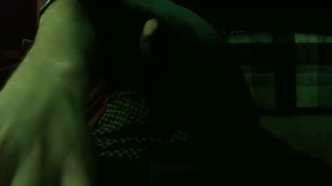 SultanKhan online show from 29, 1, 2025