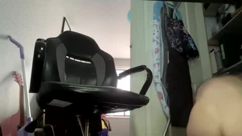 Snapshot of filthymarriedcouple chatting on 16, 5, 2026 filthymarriedcouple online show from 16, 5, 2026