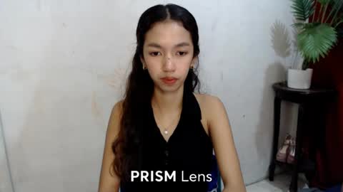 Snapshot of filxpixna chatting on 19, 7, 2026 Belle online show from 19, 7, 2026