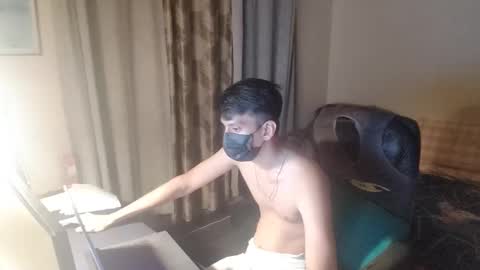 fin1904 online show from 6, 1, 2025