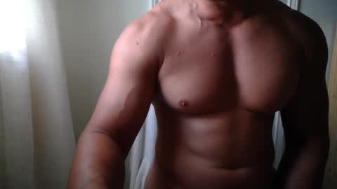 Snapshot of fin4lfinish chatting on 24, 7, 2026 fin4lfinish online show from 24, 7, 2026
