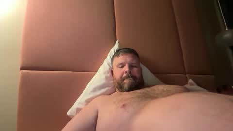 Snapshot of fin_dom_bear chatting on 28, 2, 2026 fin bear dom online show from 28, 2, 2026