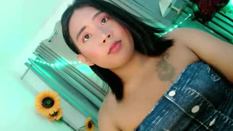 Snapshot of fin_lust chatting on 3, 2, 2026 Cassandra Madrigal online show from 3, 2, 2026